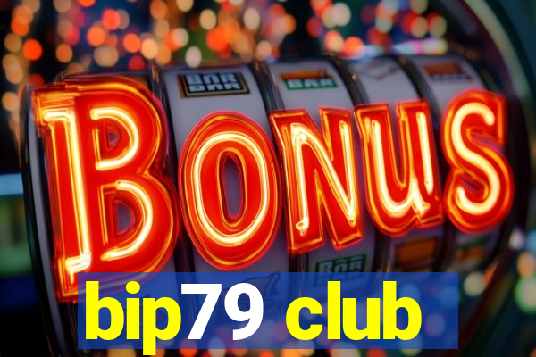 bip79 club