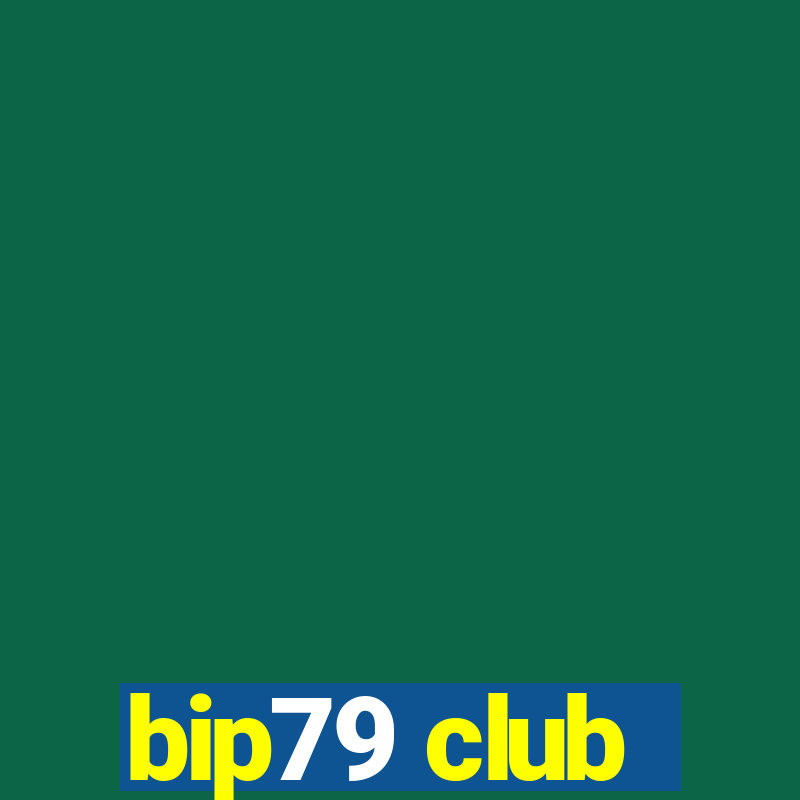 bip79 club