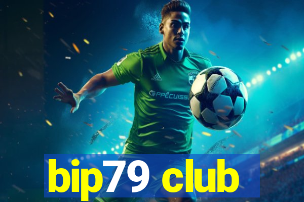 bip79 club