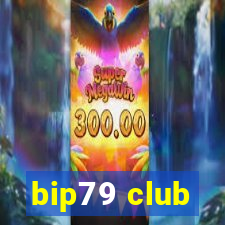 bip79 club