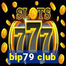 bip79 club