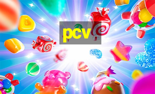 pcv