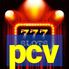 pcv