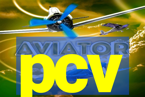 pcv