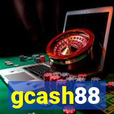 gcash88