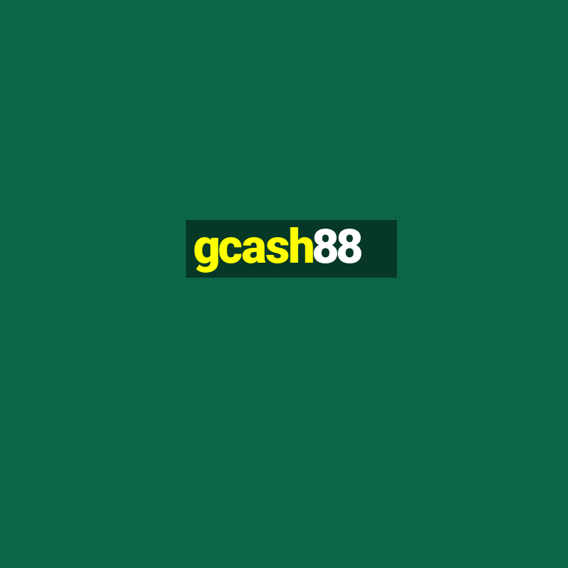 gcash88