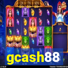 gcash88