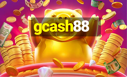 gcash88