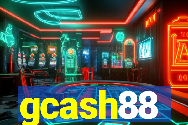 gcash88