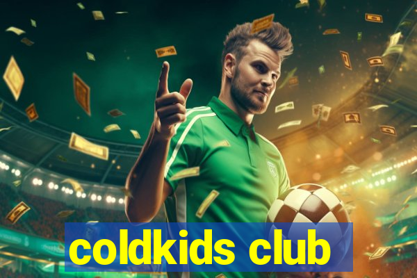 coldkids club