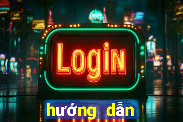 hướng dẫn đánh tiến lên