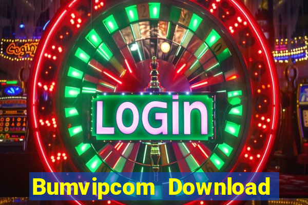 Bumvipcom Download Game Bài