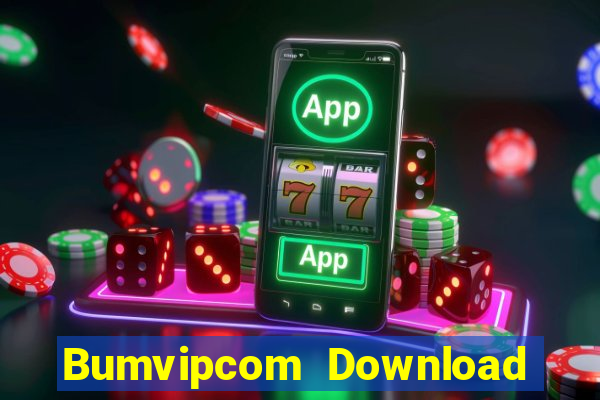 Bumvipcom Download Game Bài