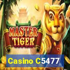 Casino C5477