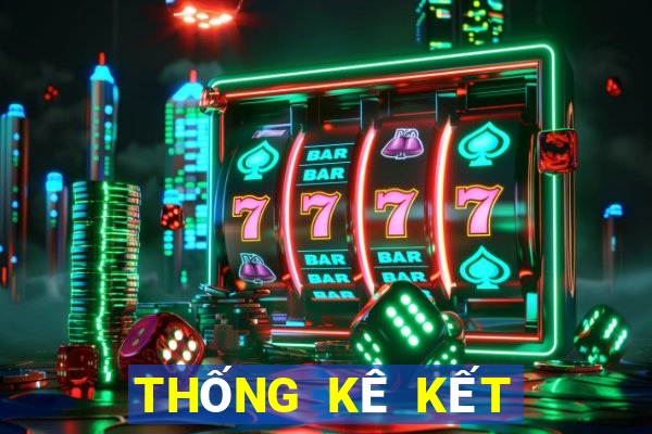 THỐNG KÊ KẾT QUẢ XSQT ngày 6