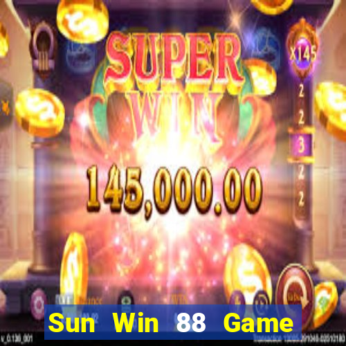 Sun Win 88 Game Bài Uno