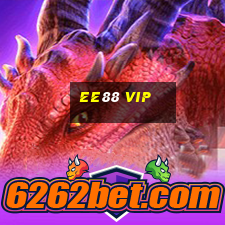 ee88 vip