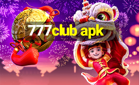 777club apk