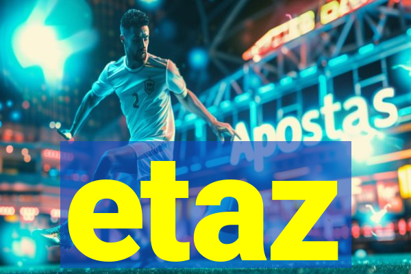 etaz