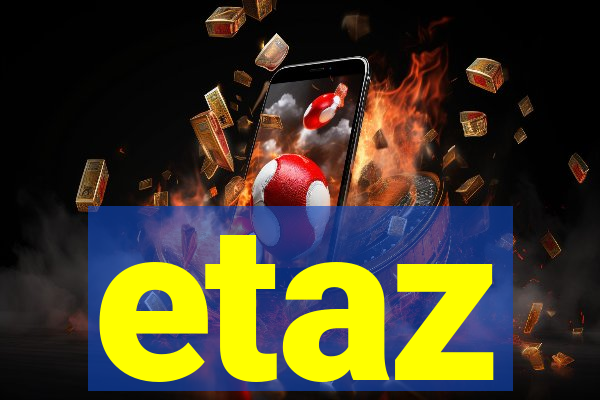 etaz