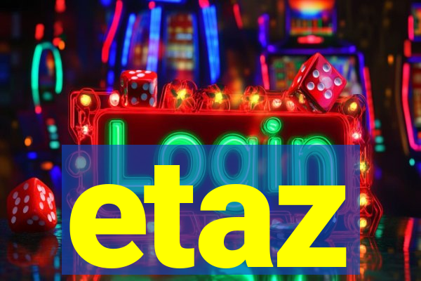 etaz