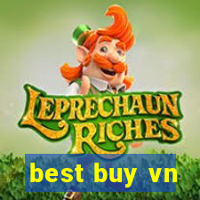 best buy vn