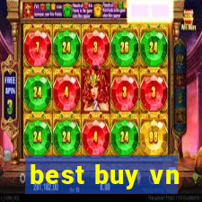 best buy vn