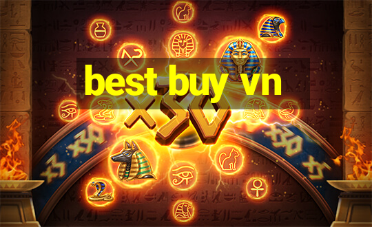 best buy vn