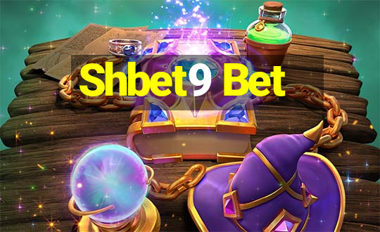 Shbet9 Bet