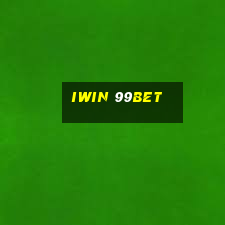 iwin 99bet