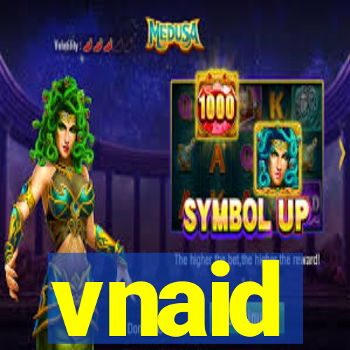 vnaid