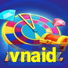 vnaid