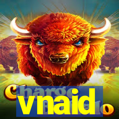 vnaid