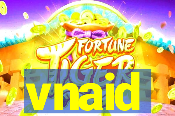 vnaid