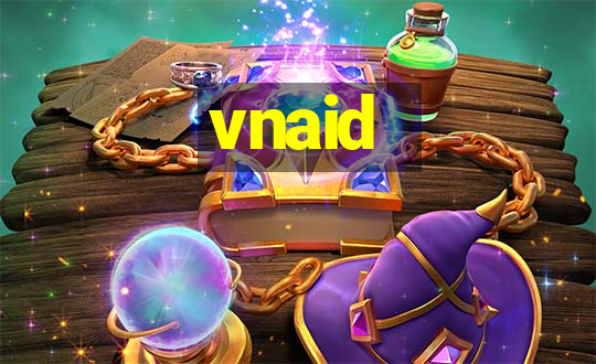 vnaid