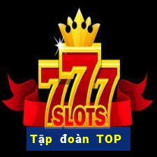 Tập đoàn TOP NEW INTERNATIONAL