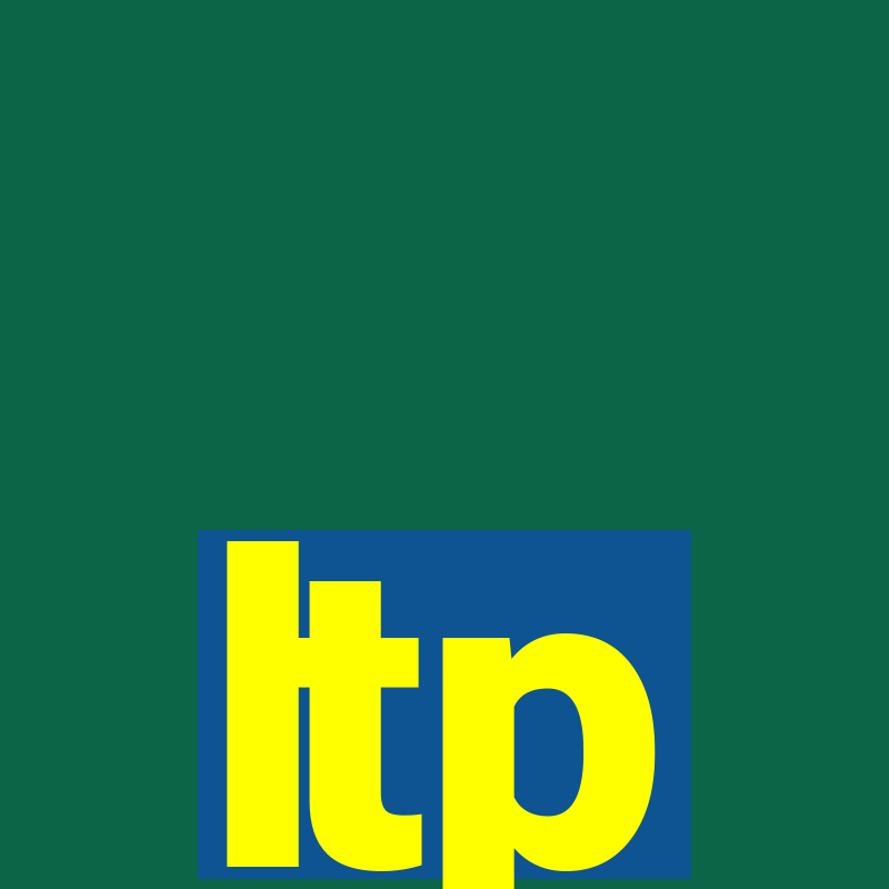 ltp