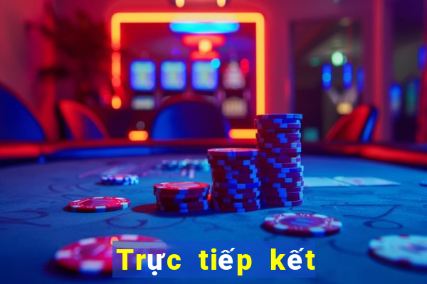 Trực tiếp kết quả XSHP ngày 8