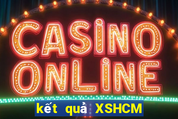 kết quả XSHCM ngày 4