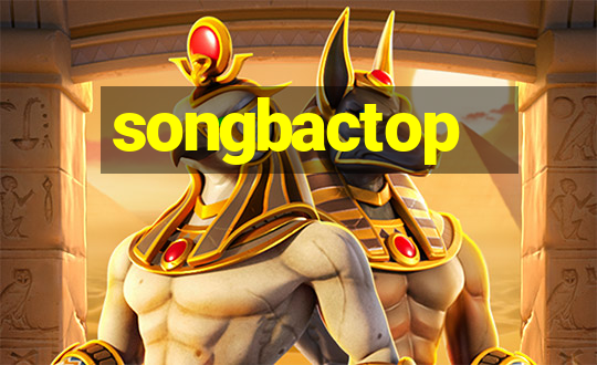 songbactop