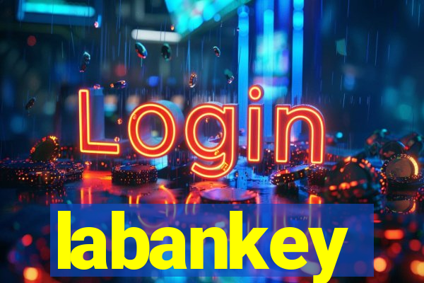 labankey