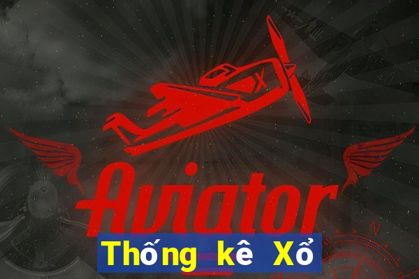 Thống kê Xổ Số bình dương ngày 3