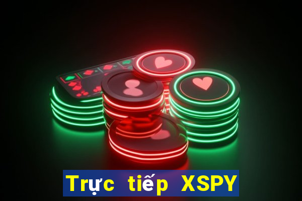 Trực tiếp XSPY ngày 24