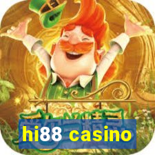 hi88 casino