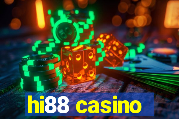 hi88 casino