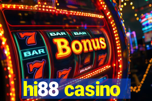 hi88 casino