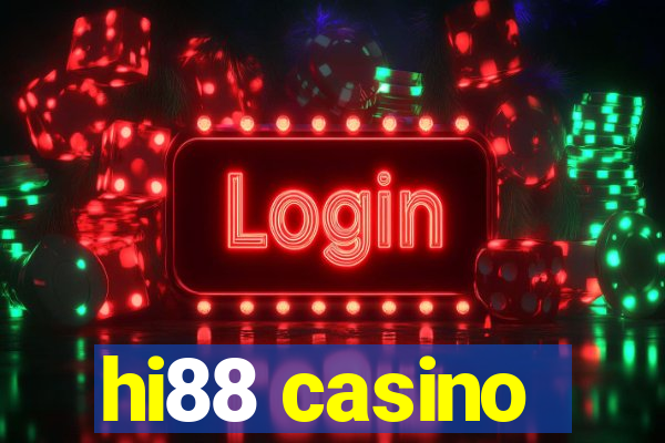 hi88 casino