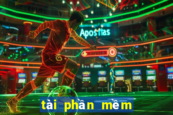 tài phần mềm hack ku casino