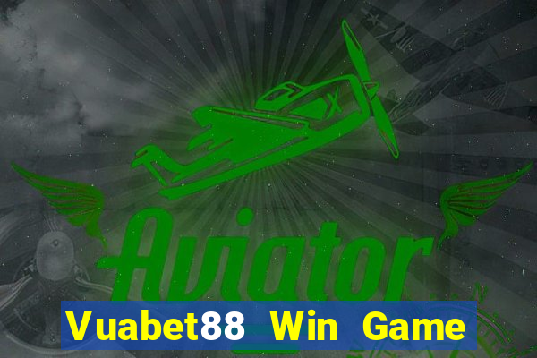 Vuabet88 Win Game Bài Uno Miễn Phí