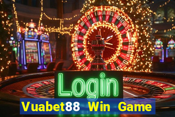 Vuabet88 Win Game Bài Uno Miễn Phí